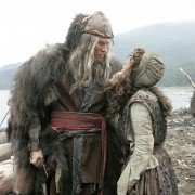 Uczeń Merlina - galeria zdjęć - filmweb