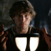 Merlin's Apprentice - galeria zdjęć - filmweb