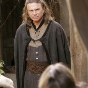 Merlin's Apprentice - galeria zdjęć - filmweb