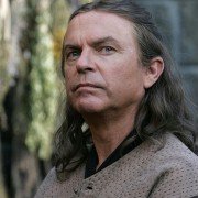 Merlin's Apprentice - galeria zdjęć - filmweb