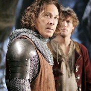 Uczeń Merlina - galeria zdjęć - filmweb