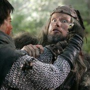 Uczeń Merlina - galeria zdjęć - filmweb