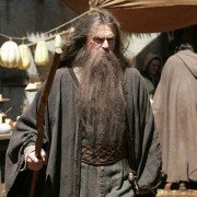 Merlin's Apprentice - galeria zdjęć - filmweb