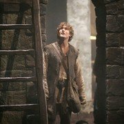 Merlin's Apprentice - galeria zdjęć - filmweb