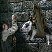 Merlin's Apprentice - galeria zdjęć - filmweb