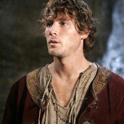 Merlin's Apprentice - galeria zdjęć - filmweb