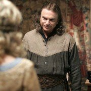 Merlin's Apprentice - galeria zdjęć - filmweb