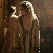 Merlin's Apprentice - galeria zdjęć - filmweb