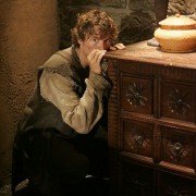 Merlin's Apprentice - galeria zdjęć - filmweb