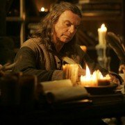 Merlin's Apprentice - galeria zdjęć - filmweb