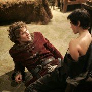Uczeń Merlina - galeria zdjęć - filmweb