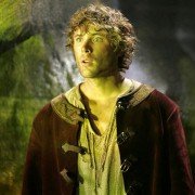 Merlin's Apprentice - galeria zdjęć - filmweb