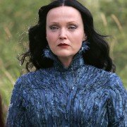 Uczeń Merlina - galeria zdjęć - filmweb