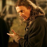 Merlin's Apprentice - galeria zdjęć - filmweb