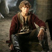 Merlin's Apprentice - galeria zdjęć - filmweb