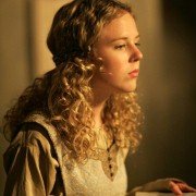 Merlin's Apprentice - galeria zdjęć - filmweb