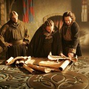 Uczeń Merlina - galeria zdjęć - filmweb