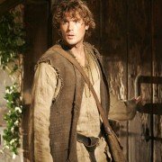 Merlin's Apprentice - galeria zdjęć - filmweb