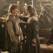 Merlin's Apprentice - galeria zdjęć - filmweb