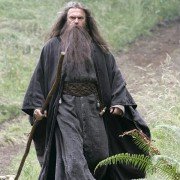 Merlin's Apprentice - galeria zdjęć - filmweb
