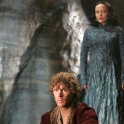 Uczeń Merlina - galeria zdjęć - filmweb