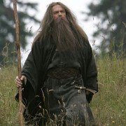 Merlin's Apprentice - galeria zdjęć - filmweb