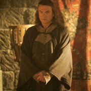 Merlin's Apprentice - galeria zdjęć - filmweb