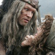 Uczeń Merlina - galeria zdjęć - filmweb