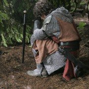 Merlin's Apprentice - galeria zdjęć - filmweb