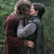 Uczeń Merlina - galeria zdjęć - filmweb