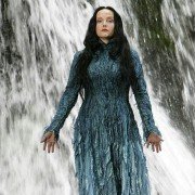 Uczeń Merlina - galeria zdjęć - filmweb