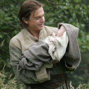 Merlin's Apprentice - galeria zdjęć - filmweb