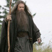 Merlin's Apprentice - galeria zdjęć - filmweb