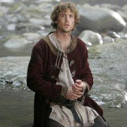 Merlin's Apprentice - galeria zdjęć - filmweb