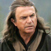 Merlin's Apprentice - galeria zdjęć - filmweb