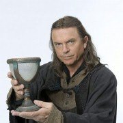 Merlin's Apprentice - galeria zdjęć - filmweb