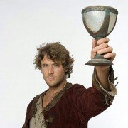 Merlin's Apprentice - galeria zdjęć - filmweb
