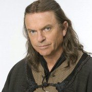 Merlin's Apprentice - galeria zdjęć - filmweb