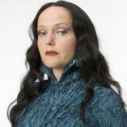 Uczeń Merlina - galeria zdjęć - filmweb