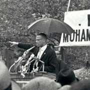 Who killed Malcolm X? - galeria zdjęć - filmweb