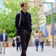 You & Me - galeria zdjęć - filmweb