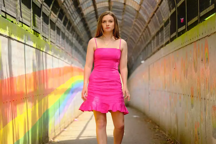 Ty i ja - galeria zdjęć - filmweb