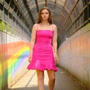 You & Me - galeria zdjęć - filmweb