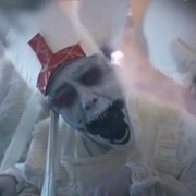 Spectros - galeria zdjęć - filmweb
