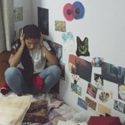 Spectros - galeria zdjęć - filmweb