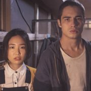 Spectros - galeria zdjęć - filmweb