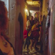 Spectros - galeria zdjęć - filmweb
