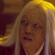 Spectros - galeria zdjęć - filmweb