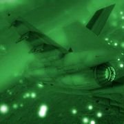 Tom Clancy's H.A.W.X. 2 - galeria zdjęć - filmweb