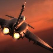 Tom Clancy's H.A.W.X. 2 - galeria zdjęć - filmweb
